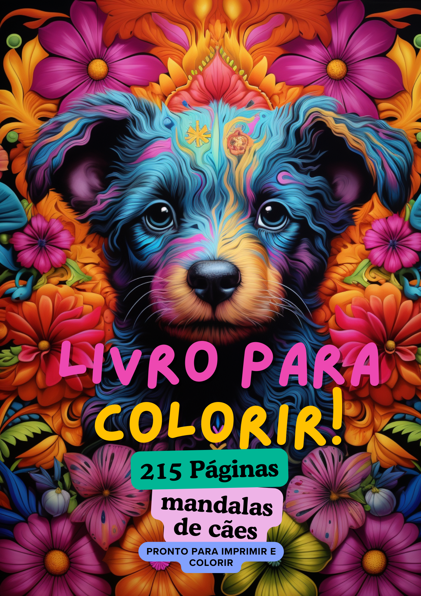 Copia-de-Livro-para-Colorir-2.png